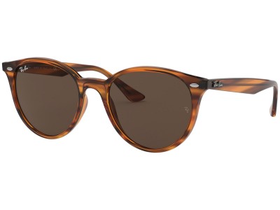 RAY BAN RB4305 820/73