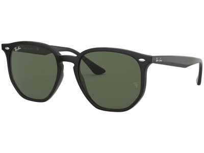 RAY BAN RB4306 601/71