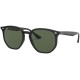 RAY BAN RB4306 601/71