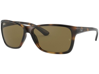 RAY BAN RB4331 710/73