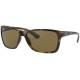 RAY BAN RB4331 710/73