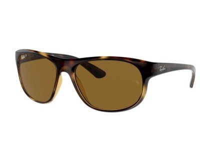 RAY BAN RB4351 710/83