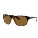 RAY BAN RB4351 710/83