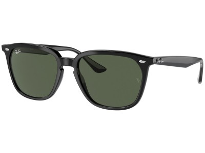 RAY BAN RB4362 601/71