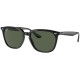 RAY BAN RB4362 601/71