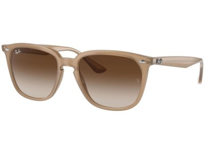 RAY BAN RB4362 6166/13