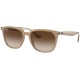 RAY BAN RB4362 6166/13