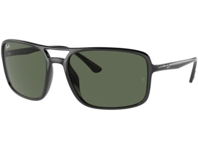 RAY BAN RB4375 601/71