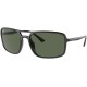 RAY BAN RB4375 601/71