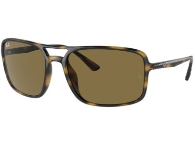 RAY BAN RB4375 710/73