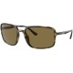 RAY BAN RB4375 710/73