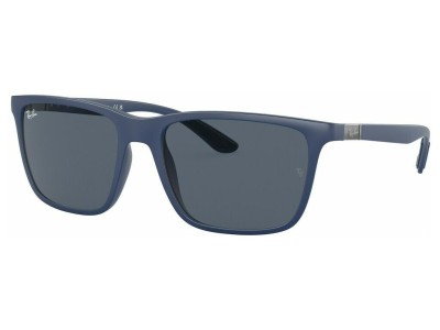 RAY BAN RB4385 6015/87