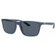 RAY BAN RB4385 6015/87