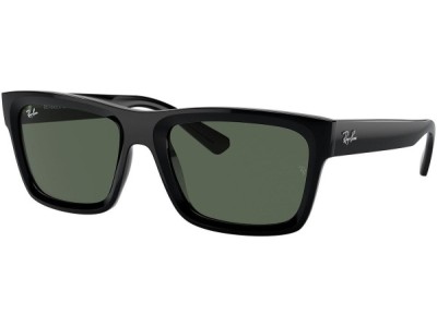 RAY BAN RB4396 6677/71