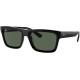 RAY BAN RB4396 6677/71