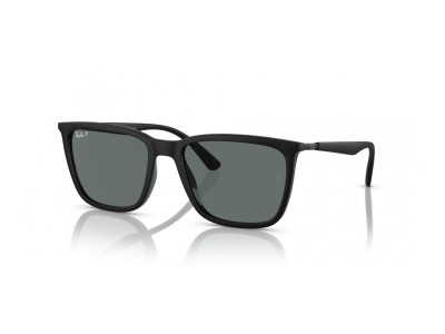 RAY BAN RB4402 606981