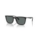 RAY BAN RB4402 606981