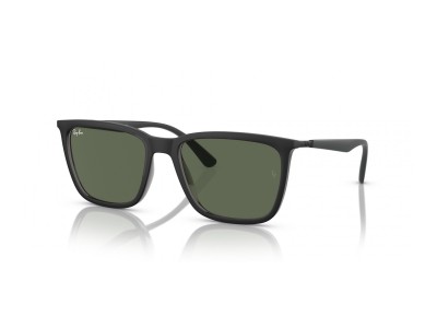 RAY BAN RB4402 669271