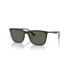 RAY BAN RB4402 669271