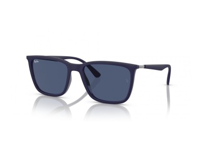 RAY BAN RB4402 669380