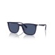 RAY BAN RB4402 669380