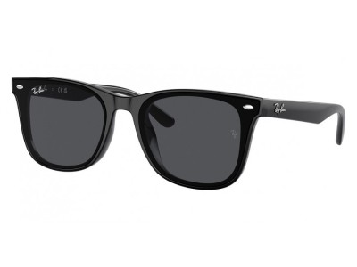 RAY BAN RB4420 601/87