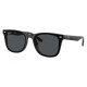 RAY BAN RB4420 601/87