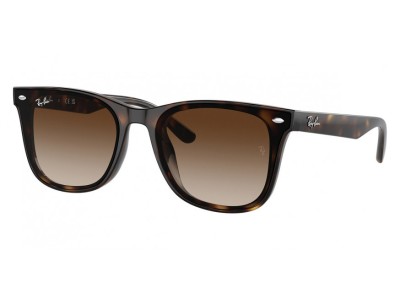 RAY BAN RB4420 710/13