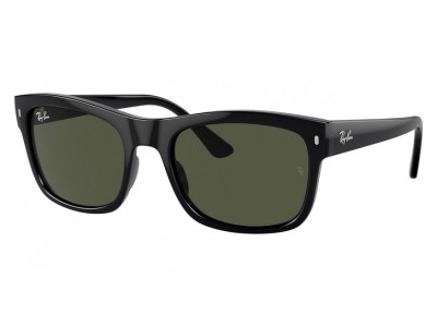 RAY BAN RB4428 601/31