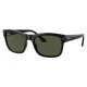 RAY BAN RB4428 601/31