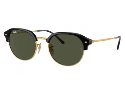 RAY BAN RB4429 601/31