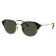 RAY BAN RB4429 601/31