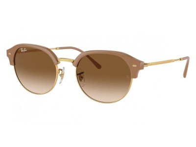 RAY BAN RB4429 6721/51