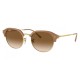 RAY BAN RB4429 6721/51