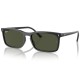 RAY BAN RB4435 901/31