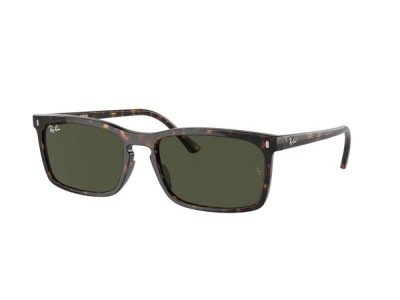 RAY BAN RB4435 902/31