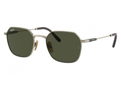 RAY BAN JIM TITANIUM RB8094 926531