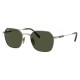 RAY BAN JIM TITANIUM RB8094 926531