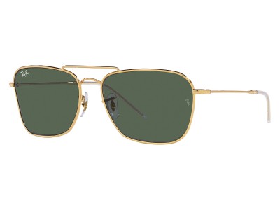 RAY BAN CARAVAN REVERSE RBR0102S 001/VR