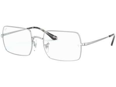 RAY BAN RECTANGLE RX1969V 2501