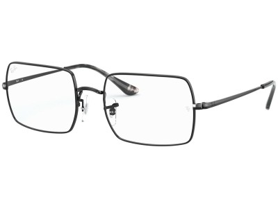 RAY BAN RECTANGLE RX1969V 2509