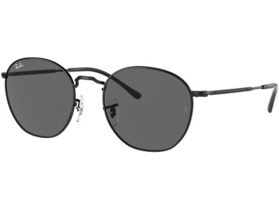 RAY BAN ROB RB3772 002/B1