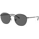 RAY BAN ROB RB3772 002/B1