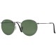 RAY BAN ROUND METAL RB3447 029