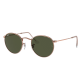 RAY BAN ROUND METAL RB3447 9202/31