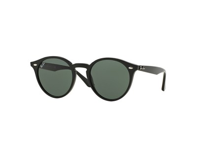 RAY BAN ROUND RB2180 601/71