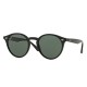 RAY BAN ROUND RB2180 601/71