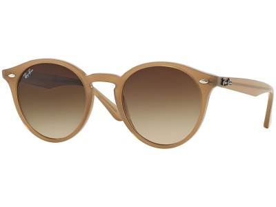 RAY BAN ROUND RB2180 6166/13