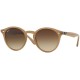 RAY BAN ROUND RB2180 6166/13