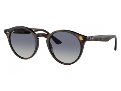 RAY BAN ROUND RB2180 710/4L